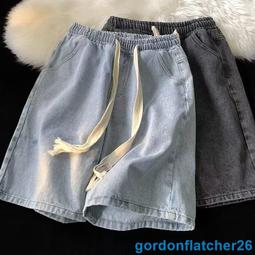 M-5XL 潮流復古短袖T恤 做舊復古水洗短袖 圓領五分袖 短袖男 T恤男 Oversize短T 暗黑 街頭T恤 情侶款-MINTS名仕男裝 歷史價格詳細信息