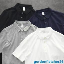 美式古典小碎緹花L型布沙發~~~~~~~~~~~~~(含運費) 歷史價格詳細信息