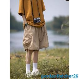 日系男童短褲純棉兒童居家休閒三分褲寶寶夏季運動內搭褲外穿薄款 歷史價格詳細信息