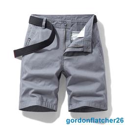 高彈性工裝短褲 工作短褲 鬆緊褲頭 五分褲 工裝短褲 男生短褲 韓版短褲 短褲 休閒短褲 男生 女生【MM30】 歷史價格詳細信息