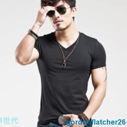 超經典衣架-10支入(43x20.5cm) 歷史價格詳細信息