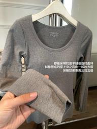 【免運】黛慕詩daimushi電燙睫毛器夾卷翹器充電睫毛夾電動卷翹器 歷史價格詳細信息