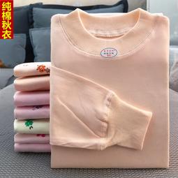 免運  100%純棉保羅男士polo衫短袖夏裝上衣中年帶領休閑全棉爸爸t恤男男短袖 男上衣 男短T 歷史價格詳細信息
