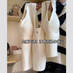 現貨 發熱背心 發熱衣 加熱背心 智慧九區發熱 石墨烯發熱 電熱馬甲 電熱背心 USB保暖背心 無異味 支援水洗 外套男 歷史價格詳細信息