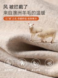 【滿額免運】加厚隔音地板抗壓耐磨水泥地瓷磚地直接鋪防水家用地墊地貼 歷史價格詳細信息