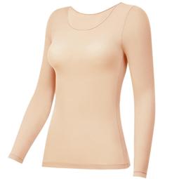 【現貨秒發】隱藏嵌入式電動拉線投影儀幕布高清抗光家用天花板遙控升降屏布幕 歷史價格詳細信息