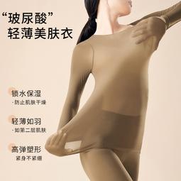 公司貨免運】美甲打磨機 美甲店專用卸甲機 便攜式充電專業電動磨甲器 去死皮美甲工具 歷史價格詳細信息