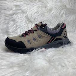 橡膠幫浦球壓扁無法作擠壓動作/不能操作手臂氣壓的輸送/當故障品或擺飾品。 不保固 歷史價格詳細信息