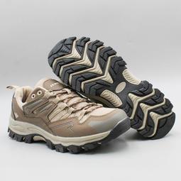 ⑧比????尾纖SC/LC/FC/ST/UPC單頭0.9mm 1.5米電訊級單模多模光纖跳線kzwl 歷史價格詳細信息