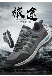 ⑧比????新魅影自拍棒 藍芽自拍棒 自拍神器 鋁合金伸縮 自拍桿自拍腳架 自拍神器 自拍腳架 三腳架 歷史價格詳細信息