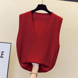 【滿額免運】大碼無痕內衣女大胸顯小背心式薄款無鋼圈聚攏收副乳美背睡眠文胸 歷史價格詳細信息