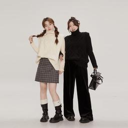 【滿額免運】小孩馬桶坐便器女寶兒童夜用便盆夜間簡易馬桶幼兒園化妝室坐便凳 歷史價格詳細信息