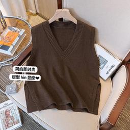 大尺碼胖MM內搭褲女夏季2023新款提臀束腹褲無痕安全高腰褲懸浮褲子 歷史價格詳細信息