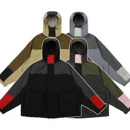 【限時免運】拼色交叉腰瑜伽服女新款時尚帶胸墊運動胸罩專業跑步健身兩件式套裝 歷史價格詳細信息