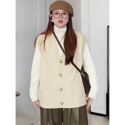 【現貨免運】大尺碼登山鞋潮48男皮面防水徒步鞋防滑耐磨鞋子46旅遊鞋47 歷史價格詳細信息