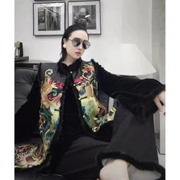 【滿額免運】新一代非網管千兆交換機 24口千兆 S1730S-S24T4S-A 歷史價格詳細信息