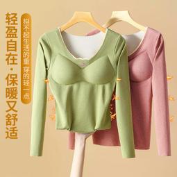 【滿額免運】大碼無痕內衣女大胸顯小背心式薄款無鋼圈聚攏收副乳美背睡眠文胸 歷史價格詳細信息