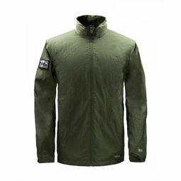 免運【輕量級健身彈力帶2入組】拉力帶 彈力繩 阻力帶 健身 TRX 重訓 瑜珈【AB047】 歷史價格詳細信息