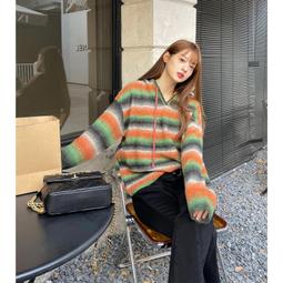 【好康】帽子女秋冬優雅立體花朵羊毛呢盆帽韓版時尚中老年禮帽氣質媽媽帽 歷史價格詳細信息