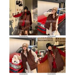 【現貨秒發】希沃電子All演講翻頁筆遙控用多功能ppt雷射筆白板遙控器教師 歷史價格詳細信息