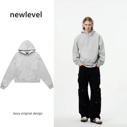 美式基礎簡約小圓領修身彈力打底背心無袖窄肩顯瘦純色上衣新品 歷史價格詳細信息