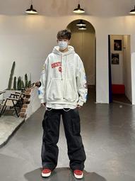 美式實木衣櫃簡約經濟型三門四門整體衣櫥儲物櫃兒童實木衣櫃 歷史價格詳細信息