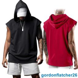 夏季素色背心 M-5XL大尺碼背心 簡約百搭無袖t恤 舒適棉質背心 吸溼排汗衫 吊嘎 素面寬肩背心 運動男生籃球背心 歷史價格詳細信息