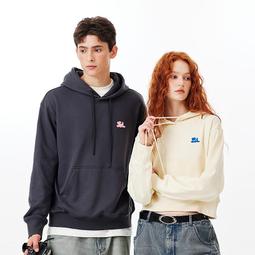 【公司貨免運】愛裡奇兒童馬桶坐便凳男女寶寶嬰幼兒專用廁所家用大便桶尿盆凳 歷史價格詳細信息