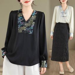 2024新上架新款歐美風酷機車風金屬扣大容量單肩包Hobo托特垃圾袋腋下斜挎包 熱銷 明星大牌同款包包 歷史價格詳細信息