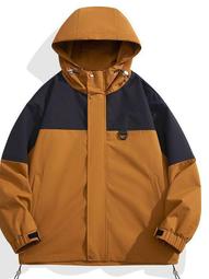 公司貨免運衝牙器2021便攜家用電動衝牙線美牙儀牙結石去除器隨身裝洗牙器 歷史價格詳細信息