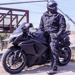 公司貨免運】戶外釣魚專用傘 遮陽傘 大傘萬向抗風加厚防曬防雨加厚新款雨傘大號 萬向釣魚傘 垂釣傘 遮陽傘 露營傘 歷史價格詳細信息