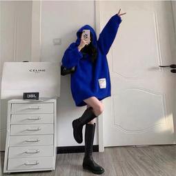 [免運]2024秋季新款格子休閑褲中國風大碼闊腿直筒褲寬松運動褲男士長褲【金隆服裝】 歷史價格詳細信息