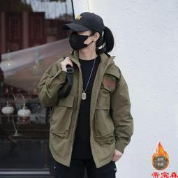 【現貨】???? 秋季新款 純棉可愛狗狗長袖上衣 薄長袖 長袖 上衣 棉質 男童 女童 兒童 童裝 百元童裝 平價童裝 歷史價格詳細信息