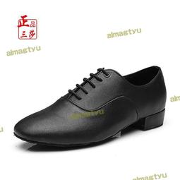 【秒發】DIQUE 男背心 純棉背心 運動健身背心 寬鬆背心 削肩背心 無袖t恤 無袖背心 夏天必備帥氣涼感無袖上衣 歷史價格詳細信息