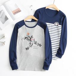 【大熊生活館】免打孔鞋架 浴室鞋架 壁掛式 廁所 拖鞋收納神器 衛生間置物架 歷史價格詳細信息