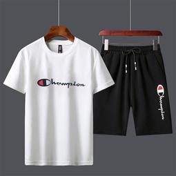 套裝-舒適針織連帽造型上衣+長褲(2色)【7040704】 歷史價格詳細信息