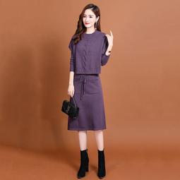 【現貨免運】2022自拍杆三腳架拍照神器多功能手持一體式抖音支架便攜手機通用旅遊防抖自照杆360旋轉2023新款 歷史價格詳細信息