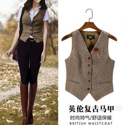 【免運】英倫風羔羊漁夫帽   高級感帽子 秋冬帽 刷毛帽 防寒帽 毛絨盆帽   報童帽  潮流 八角帽 歷史價格詳細信息