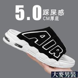 【潮拖鞋】crocs洞洞鞋男 踩屎感拖鞋 沙滩凉鞋 兩穿涼鞋 2023夏季新款外出開車包頭涼鞋男 歷史價格詳細信息