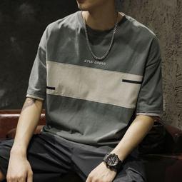 170kg柴機油 尊龍t200 c0w/50 船用油200l無雜質動力足 歷史價格詳細信息