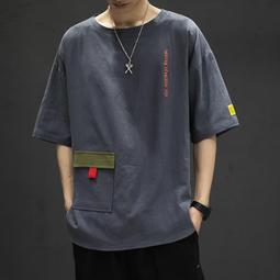 國潮 中國風 加大滑鼠墊 餐墊 辦公桌墊 歷史價格詳細信息