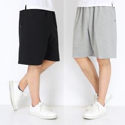 加棉不加棉中長款皮衣外套女秋冬新款韓版寬鬆棒球外套棒球服PU皮風衣女 歷史價格詳細信息