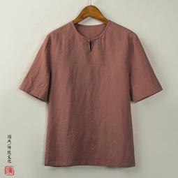 夏季中國風男裝復古仙鶴刺繡漢服日系寬松潮流和服開衫道袍外套男 歷史價格詳細信息