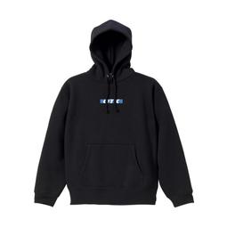 僅此一波-瓜料 藍水翡翠 小錢幣【7.6mm】(單圈)平安圓造型ღ手繩手珠手鍊DIY串珠隔珠項鍊&bull; 點 歷史價格詳細信息