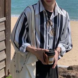 [免運]短袖男士t恤夏季純色上衣服寬松大碼純棉白色打底衫半袖體恤男裝#金隆男裝 歷史價格詳細信息