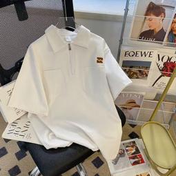 簡約五彩珍珠髮圈 串珠綁結髮束 愛心水鑽飾品 公主扎馬尾頭飾 鬆緊帶髮飾 日系小清新 糖果色手飾 歷史價格詳細信息