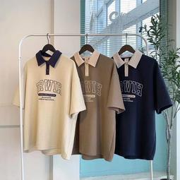 古風男童校服套裝女幼兒園園服夏季夏裝兒童班服小學生定出演出服 歷史價格詳細信息