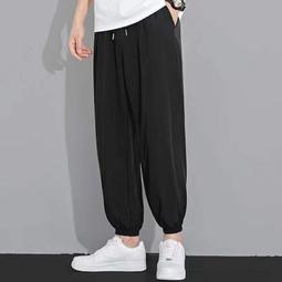 胖子墜感春夏黑色大碼襯衫商務休閒男加肥加大高級感西裝內搭襯衣 歷史價格詳細信息