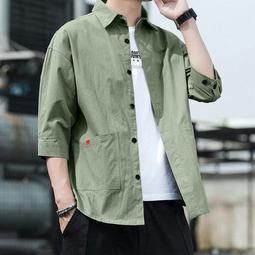 百搭寬松袖套 向日葵防曬冰袖女ins學生韓版透氣防紫外線夏季冰絲 歷史價格詳細信息