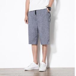 M-5XL 大尺碼短 七分 工裝短 男生短 工作短 多口袋短 休閒短 迷彩短 工作 運動短 歷史價格詳細信息